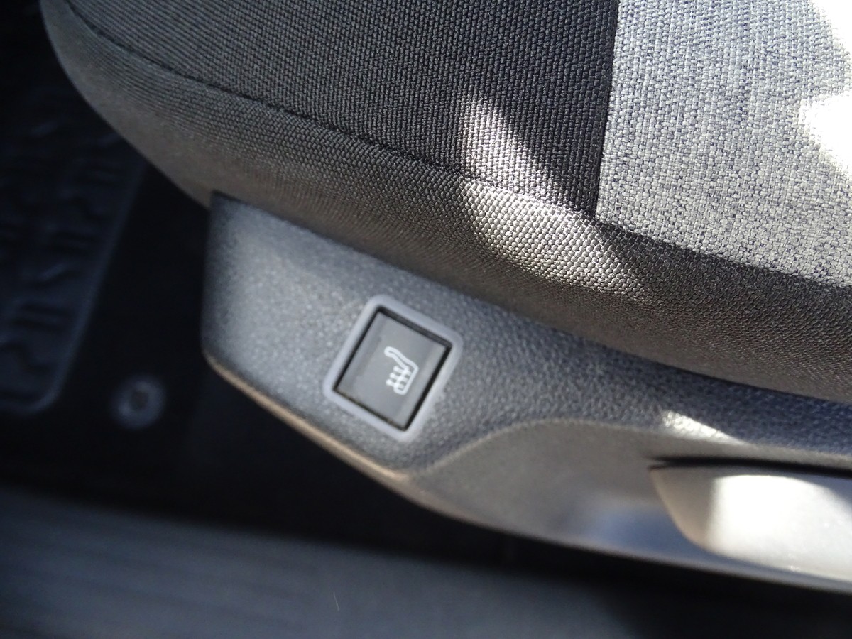 Citroën Berlingo 1.5 BlueHDi 130 Shine XL 7 Sitzer