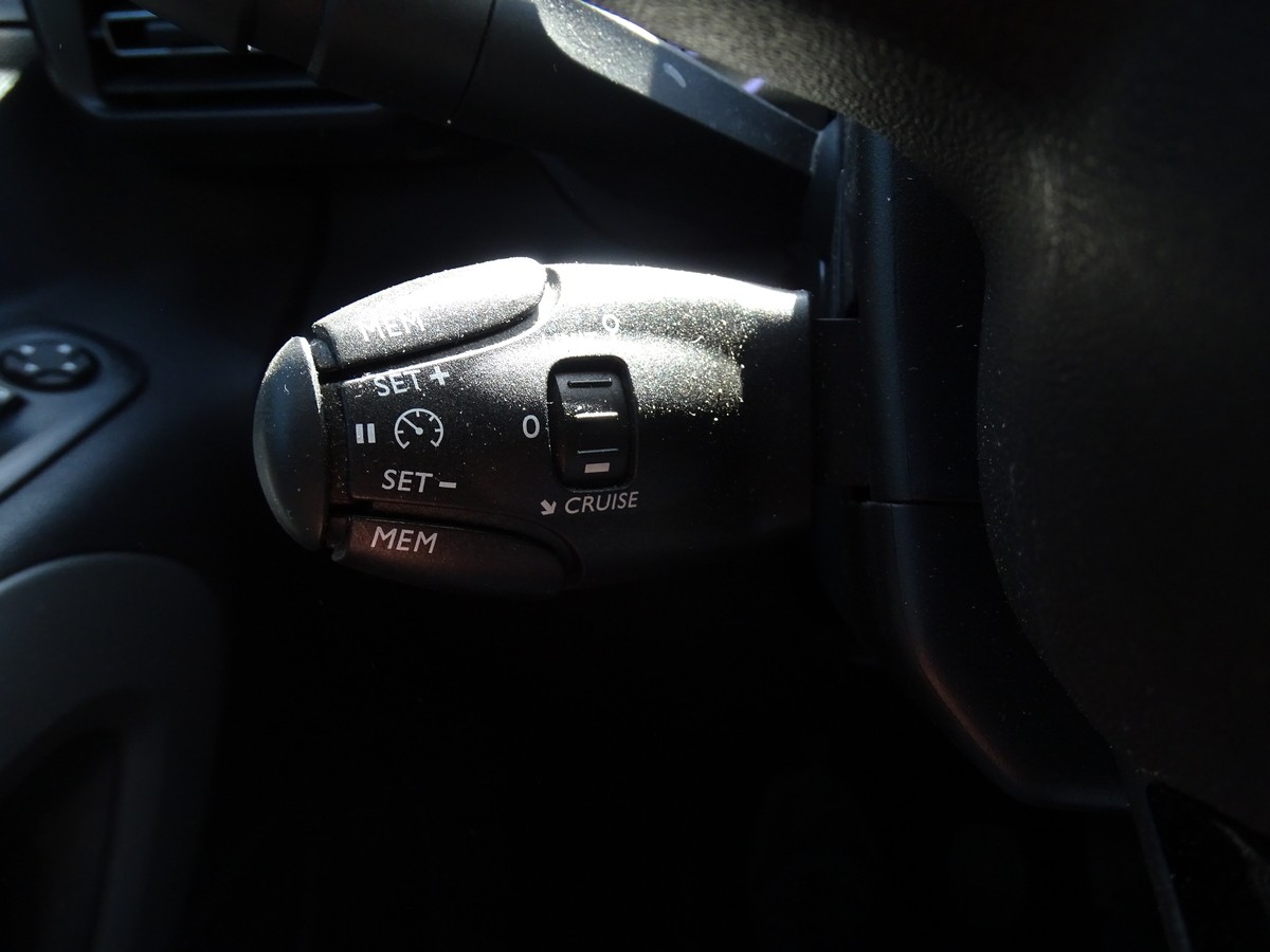 Citroën Berlingo 1.5 BlueHDi 130 Shine XL 7 Sitzer