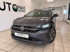 Bild Volkswagen Taigo 1.0 TSI Goal CarPlay*LED*ACC*