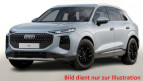 Bild Audi Q3 40TFSI S-Tronic quattro NEUES MODELL Tech Paket Klimatisierungspaket Plus Alu