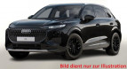 Bild Audi Q3 40TFSI S-Tronic quattro NEUES MODELL Tech Paket Klimatisierungspaket Plus Alu