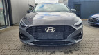 Bild Hyundai i30 HB 1.6 GO*Navi*LED*Shzg*Lhzg*PDC*Cam*16Zoll*