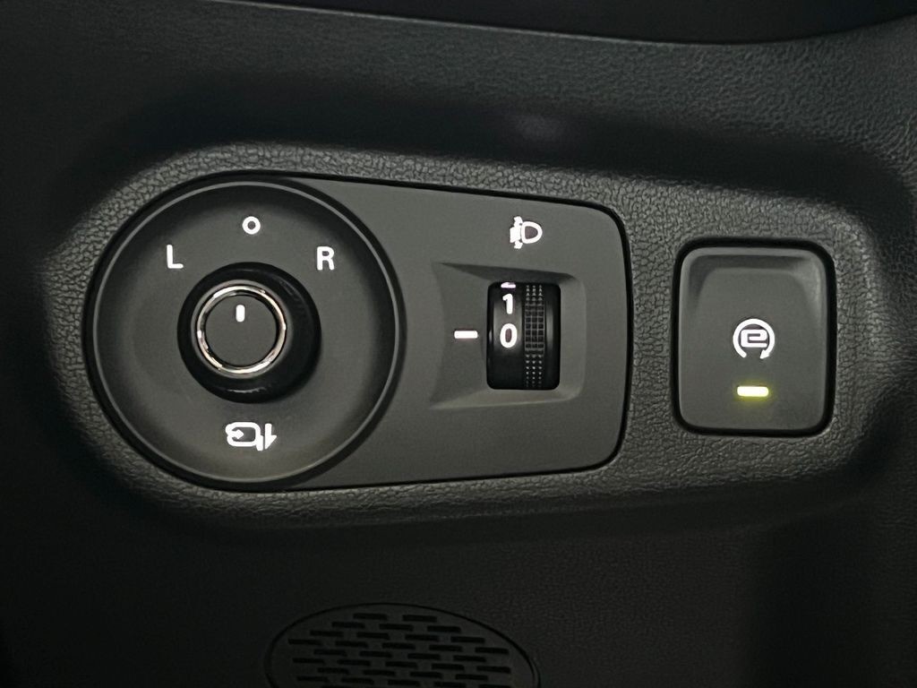 MG MG3 3 1,5 T Comfort*SOFORT*GARANTIE*NAV*RFK*CARPLAY*