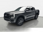 Bild Ford Ranger 3.0 Ecoblue Auto. Wildtrak e-4WD DoKa Navi LED el.Rollo AHK LM18