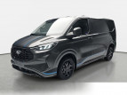 Bild Ford Transit Custom 2.0 ECOBLUE AUTO. 320 L1H1 SPORT FWD KLIMA LED LM