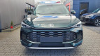 Bild MG ZS 1.5 Hybrid+ AT Luxury+Navi+SHZ+Kamera+ACA+18