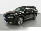 Bild Nissan X-Trail 1.5 VC-T E-POWER AUTO. TEKNA LM20