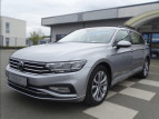 Bild Volkswagen Passat 1.5 Business / DSG / LED / APP-C. / AHK