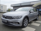 Bild Volkswagen Passat 1.5*DSG*LED*APP C.*AHK*RFK*SHZG*PDC*ACC*
