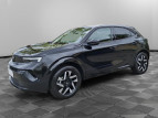 Bild Opel Mokka B GS Automatik Winter PDC KAM