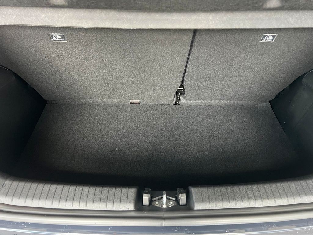 Hyundai i10 1.0 AUTOMATIK|KAMERA|KLIMA|NAVI|5.J-GARANTIE