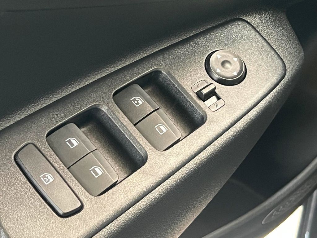 Hyundai i10 1.0 AUTOMATIK|KAMERA|KLIMA|NAVI|5.J-GARANTIE