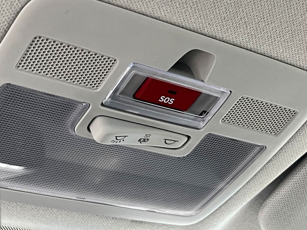 Hyundai i10 1.0 AUTOMATIK|KAMERA|KLIMA|NAVI|5.J-GARANTIE