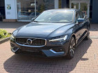 Bild Volvo S60 Inscription Sunroof LED Navi StandHZG Harman&Kardo