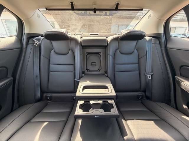 Volvo S60 Inscription Sunroof LED Navi StandHZG Harman&Kardo