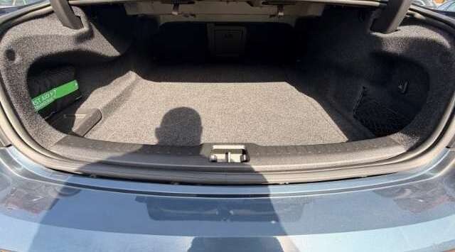 Volvo S60 Inscription Sunroof LED Navi StandHZG Harman&Kardo