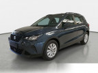 Bild Seat Arona 1.0 TSI DSG STYLE LED KLIMAAUTO WINTER AHK