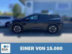 Bild Volkswagen ID.4 Pro Performance WÄRMEPUMPE+AHK+DYNAUDIO+HE