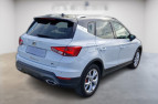 Bild Seat Arona 1.5 TSI DSG FR Navi LED+ Alcantara Kamera