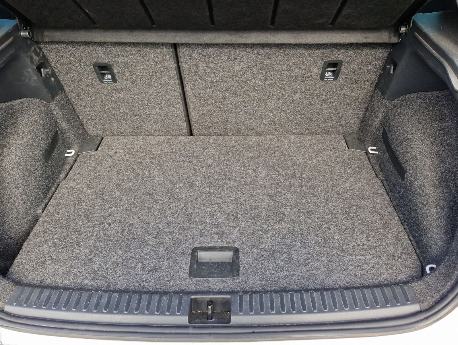 Seat Arona 1.5 TSI DSG FR Navi LED+ Alcantara Kamera