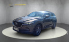 Bild Mazda CX-5 Exclusive-Line 2WD