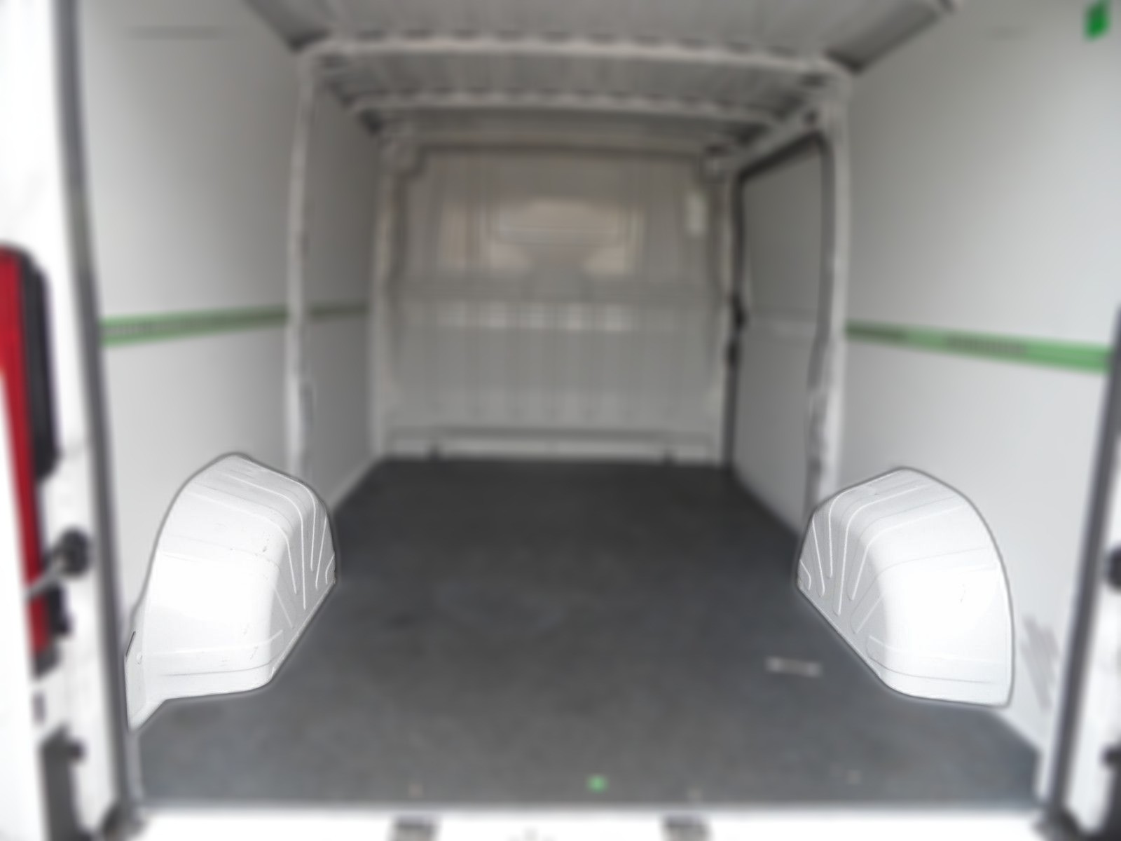 Opel Movano C Kasten L2H1 3,5t Edition+Navi+Kamera