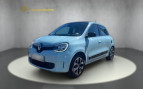 Bild Renault Twingo Zen
