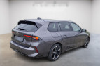 Bild Opel Astra L ST 1.5 D Elegance  AHK elektr.Heckklappe