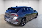Bild Opel Astra L 1.2 Turbo GS AT Navi Pano Matrix Alcanta