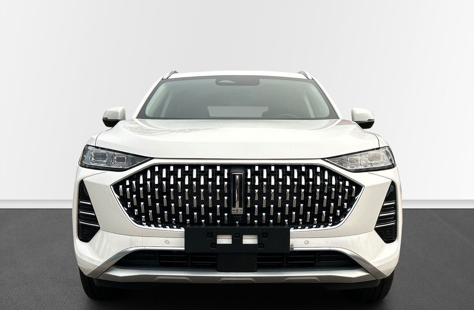 GWM Wey 05 PHEV Premium, Matrix, Sound, Allrad, Allwetter