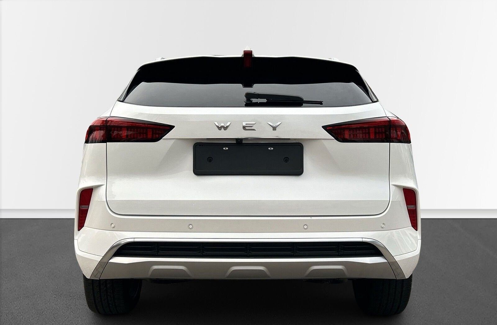 GWM Wey 05 PHEV Premium, Matrix, Sound, Allrad, Allwetter