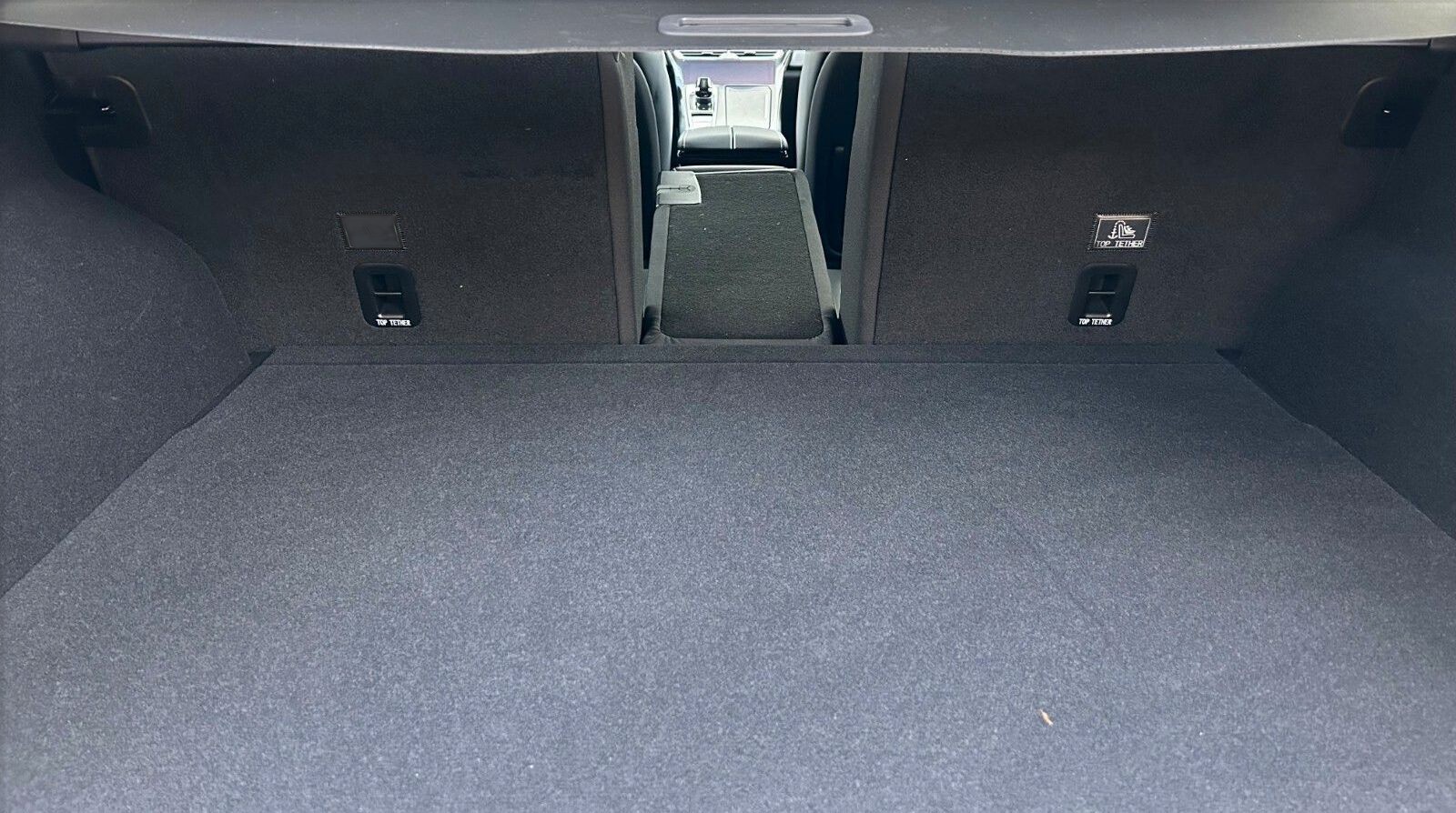 GWM Wey 05 PHEV Premium, Matrix, Sound, Allrad, Allwetter