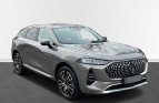 Bild GWM Wey 05 PHEV Premium, Matrix, Sound, Allrad, Allwetter