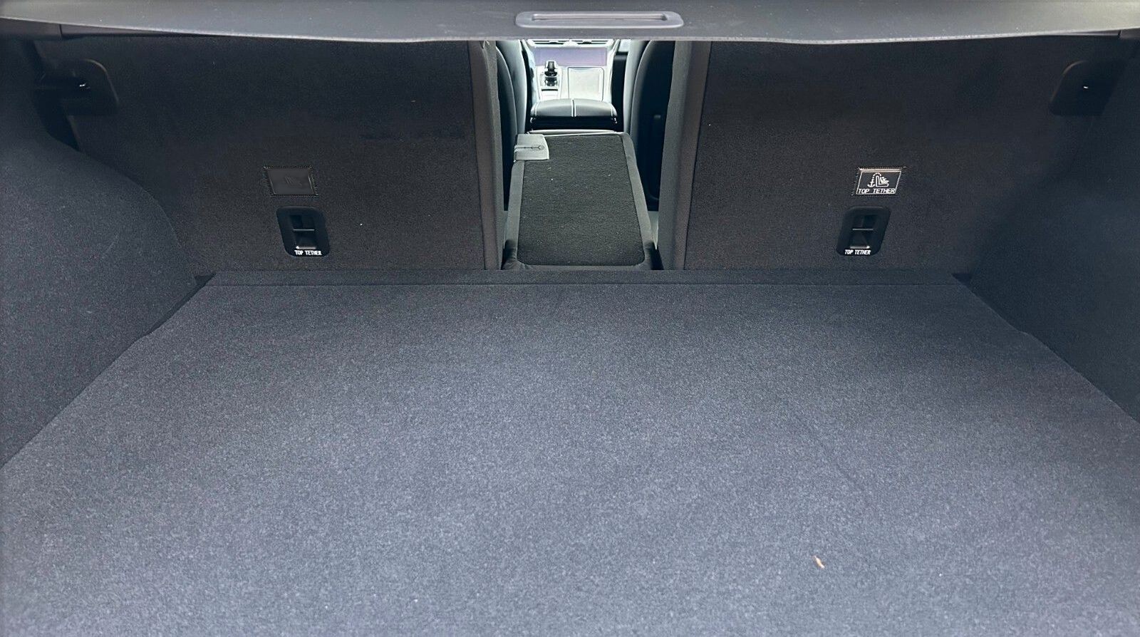 GWM Wey 05 PHEV Premium, Matrix, Sound, Allrad, Allwetter