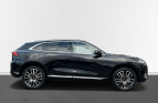 Bild GWM Wey 05 PHEV Premium, Matrix, Sound, Allrad, Allwetter