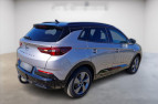 Bild Opel Grandland X Grandland 1.6 PHEV 4x4 GS Line AT LED Matrix Nav