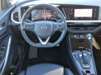 Bild Opel Grandland X Grandland 1.6 Turbo PHEV 4x4 Ultimate AT LED Mat