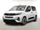 Bild Opel Combo AT8 GS Connect+P Nav 2xPDC Keyl Klimaaut