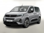Bild Opel Combo AT8 GS Connect+P Nav 2xPDC Keyl Klimaaut