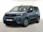Bild Opel Combo AT8 GS  Pano Klimaaut LHZ IntelliLux Kam