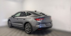 Bild Skoda Enyaq Coupe 60 Sportline Matrix-LED MAXX AHK CantonSound 21''-LM