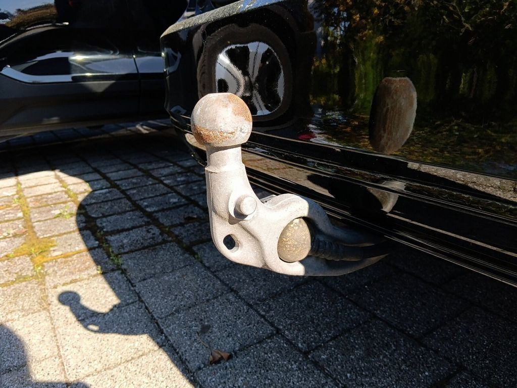 Volvo V90 V 90 B4 Plus Dark Mild-Hybrid *360° KAMERA+NAVI*