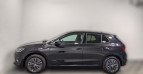 Bild MF Balance 1.0TSI FahrAss Infotain Winter Laden