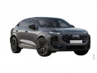 Bild Audi Q3 Sportback NEU TFSI quattro S line Pano+Tec...