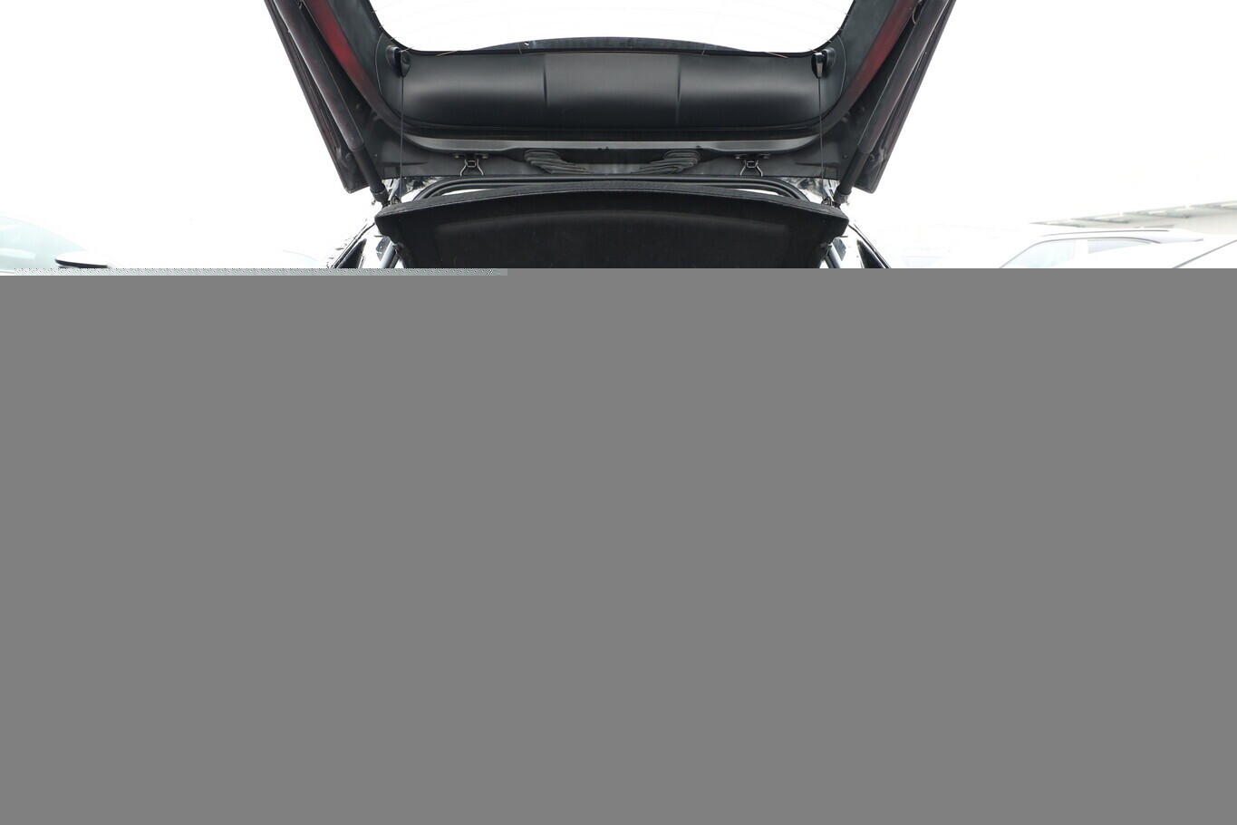 Peugeot 3008 1.2 PureTech 130 Aut. Crossway LED Nav eHk
