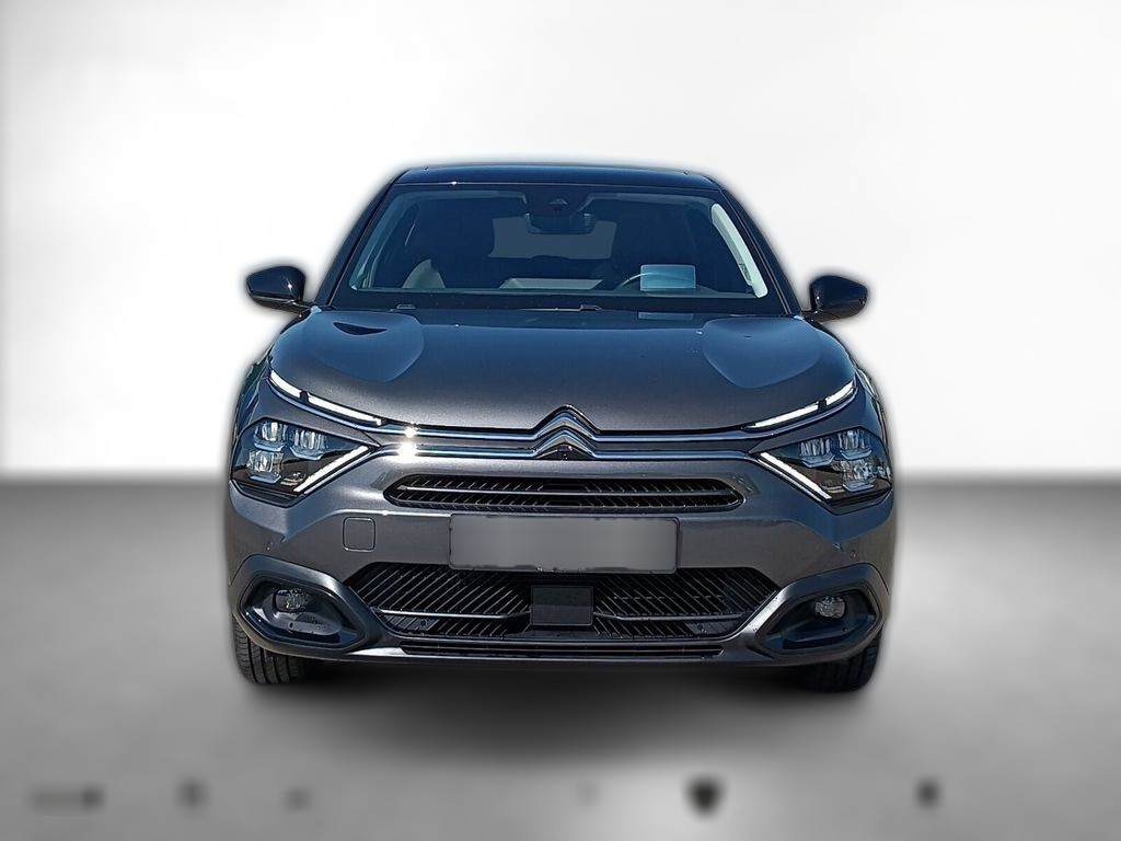 Citroën C4 Shine Stop&Start * 360° R-KAMERA+SCHIEBEDACH*