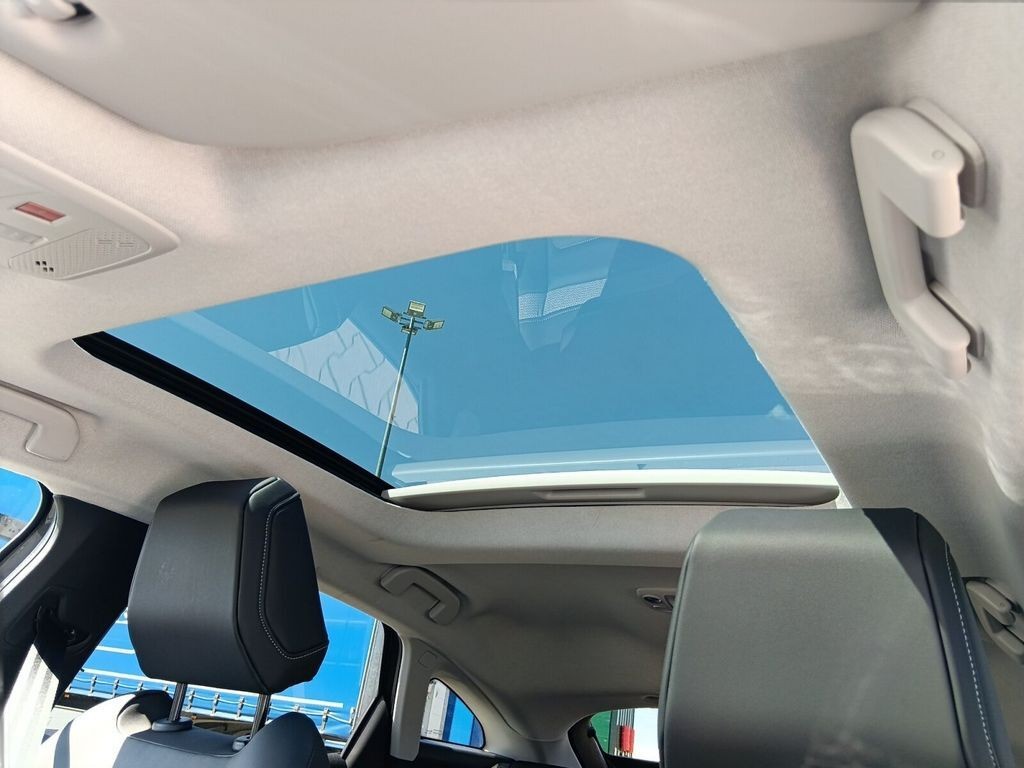 Citroën C4 Shine Stop&Start * 360° R-KAMERA+SCHIEBEDACH*