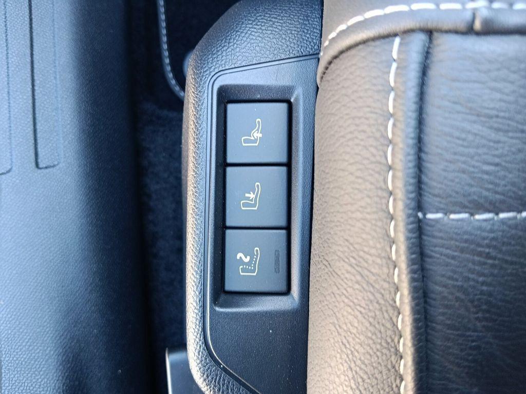 Citroën C4 Shine Stop&Start * 360° R-KAMERA+SCHIEBEDACH*