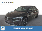 Bild Opel Corsa F Edition Mild-Hybrid AT Shz Kamera 360 PDC