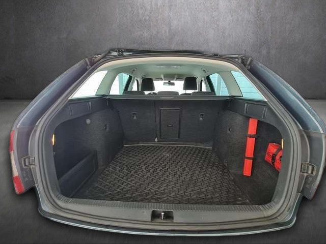 Skoda Octavia Ambition,  1.Hand, unfallfrei, Navi, Scheckheft,